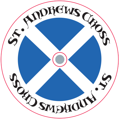 CaddyCap - St. Andrews Cross Golf Accessories Online