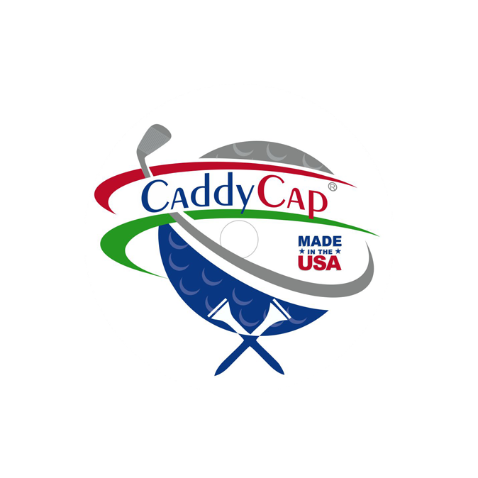 CaddyCap® Gift Pack